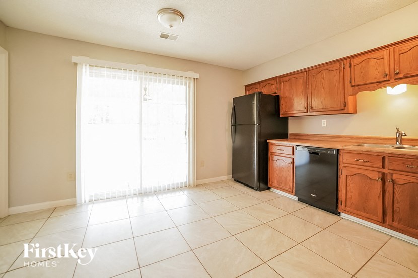 7212 Layne Drive Studio House for Rent - Photo Gallery 5