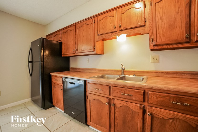 7212 Layne Drive Studio House for Rent - Photo Gallery 6