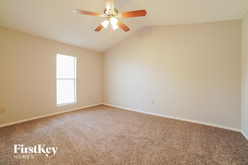 7212 Layne Drive Studio House for Rent - Photo Gallery 7