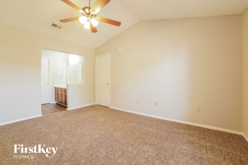 7212 Layne Drive Studio House for Rent - Photo Gallery 8