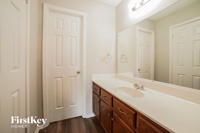 7212 Layne Drive Studio House for Rent - Photo Gallery 9