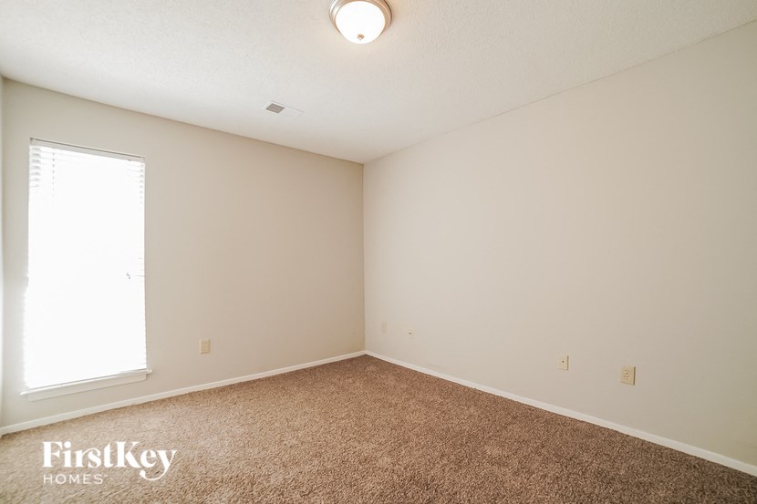 7212 Layne Drive Studio House for Rent - Photo Gallery 11