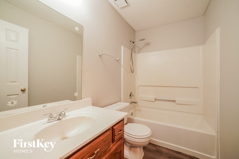 7212 Layne Drive Studio House for Rent - Photo Gallery 13