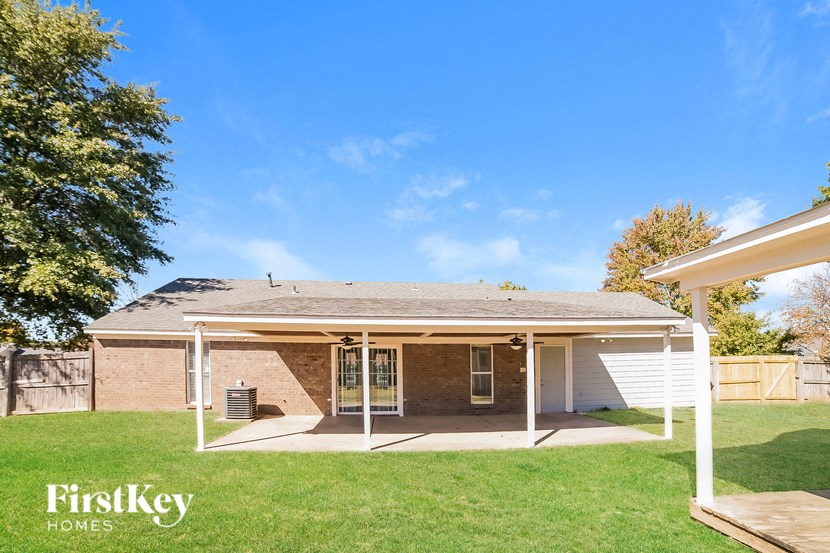 7212 Layne Drive Studio House for Rent - Photo Gallery 14