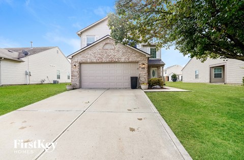 10741 Newgate Lane 3 Beds Apartment for Rent