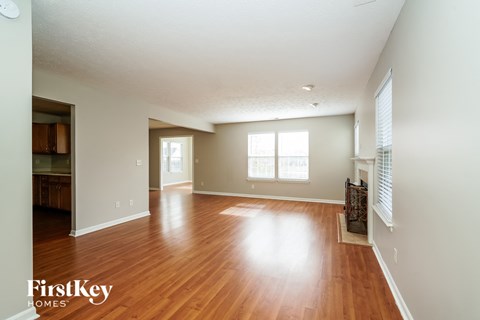 10741 Newgate Lane 3 Beds Apartment for Rent