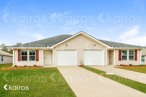 126 Cottage Grove Rd 2 Beds Apartment for Rent