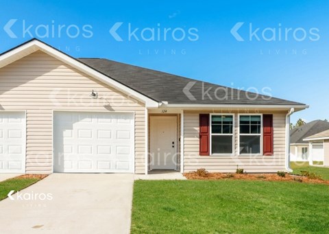124 Cottage Grove Rd 2 Beds Apartment for Rent