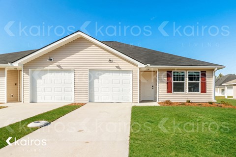 124 Cottage Grove Rd 2 Beds Apartment for Rent