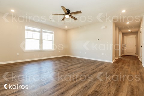 124 Cottage Grove Rd 2 Beds Apartment for Rent