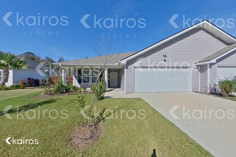 132 Cottage Grove Rd 3 Beds Apartment for Rent
