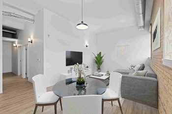 101 Paulin St 1-2 Beds Apartment for Rent - Photo Gallery 2