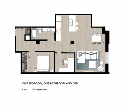 101 Paulin St 1-2 Beds Apartment for Rent - Photo Gallery 38