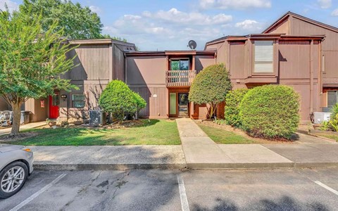 3106 Bethel Rd Unit 96 3 Beds Apartment for Rent