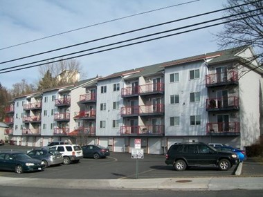 1248 SE Latah Studio-2 Beds Apartment for Rent