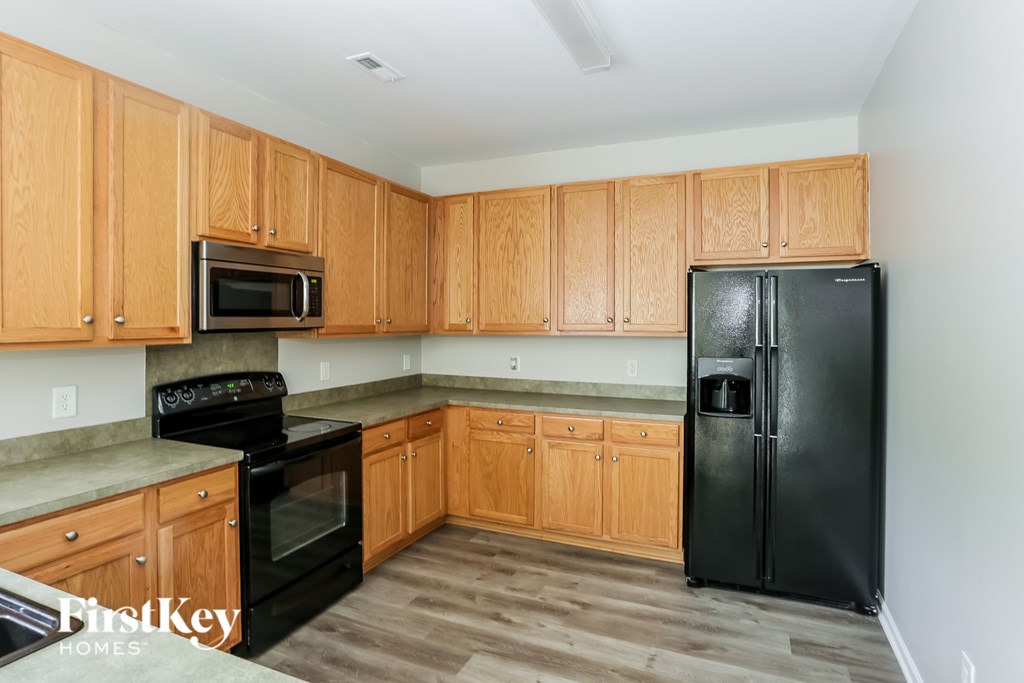 511 Galesburg Drive 3 Beds House for Rent - Photo Gallery 8