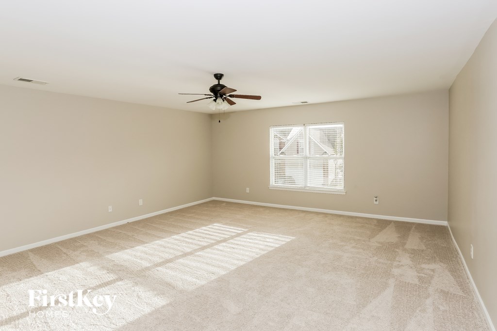 511 Galesburg Drive 3 Beds House for Rent - Photo Gallery 9