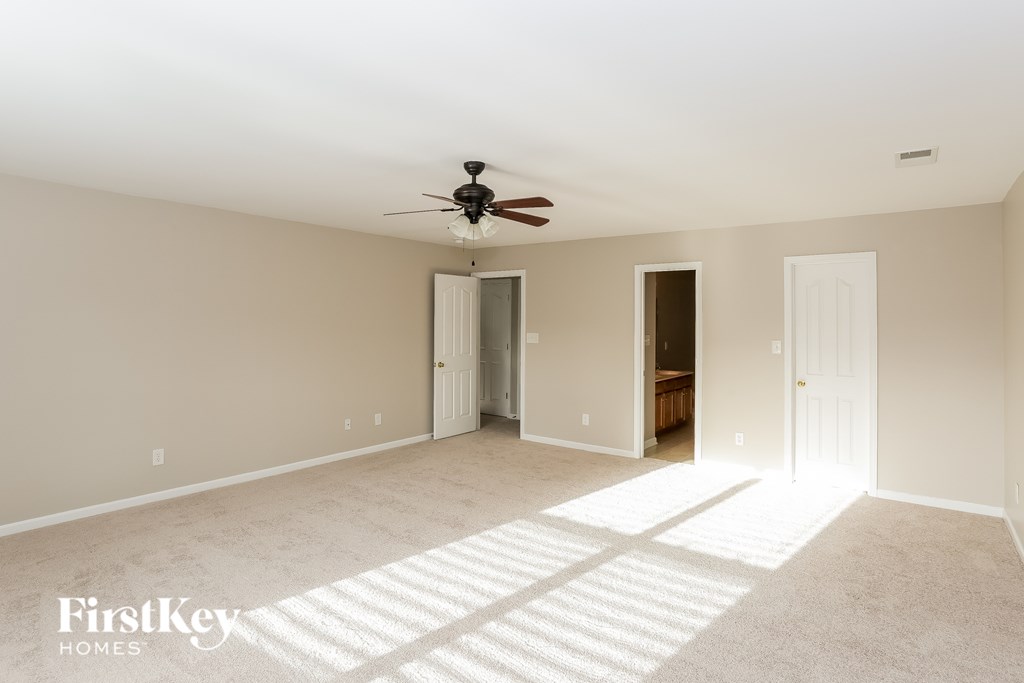 511 Galesburg Drive 3 Beds House for Rent - Photo Gallery 11