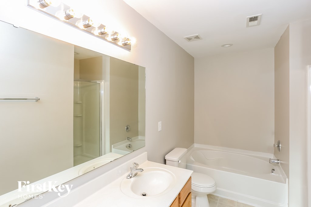 511 Galesburg Drive 3 Beds House for Rent - Photo Gallery 12