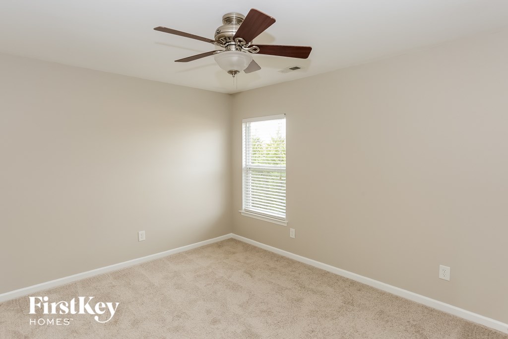 511 Galesburg Drive 3 Beds House for Rent - Photo Gallery 13