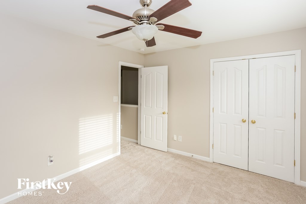 511 Galesburg Drive 3 Beds House for Rent - Photo Gallery 14