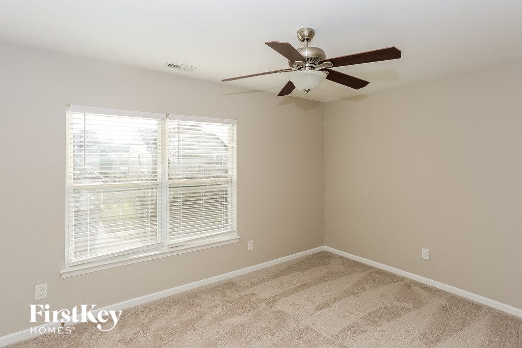 511 Galesburg Drive 3 Beds House for Rent - Photo Gallery 15