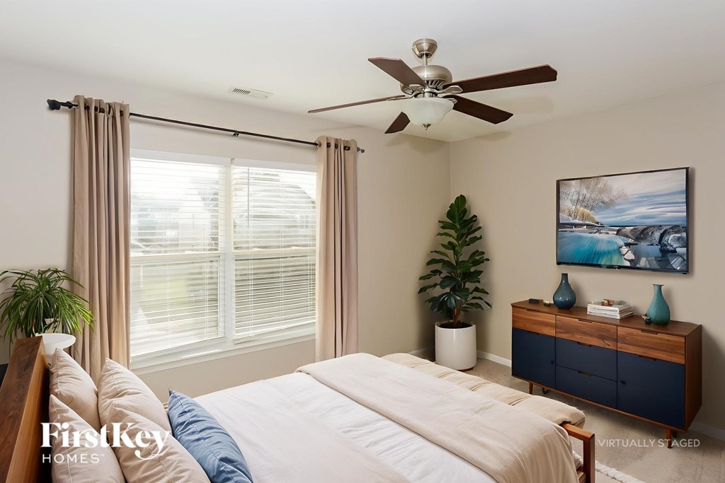 511 Galesburg Drive 3 Beds House for Rent - Photo Gallery 16