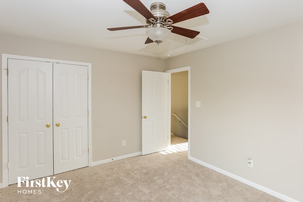 511 Galesburg Drive 3 Beds House for Rent - Photo Gallery 17