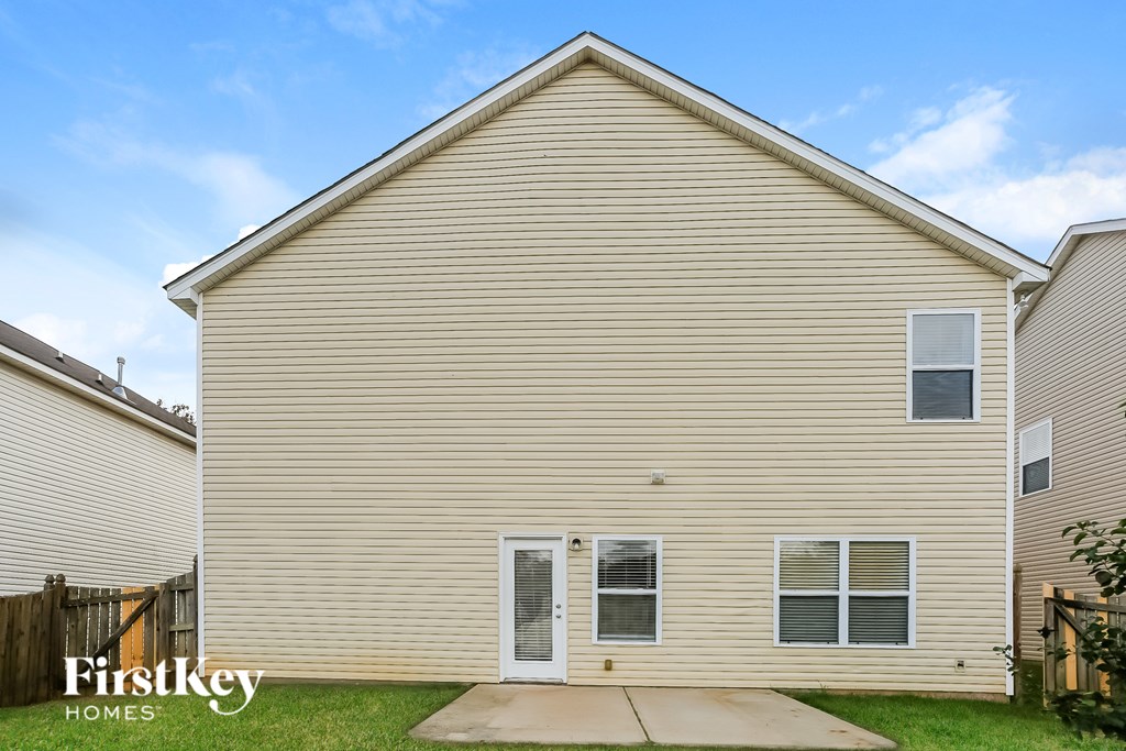 511 Galesburg Drive 3 Beds House for Rent - Photo Gallery 18