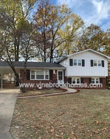 1430 4Th Way NW 3 Beds Apartment for Rent