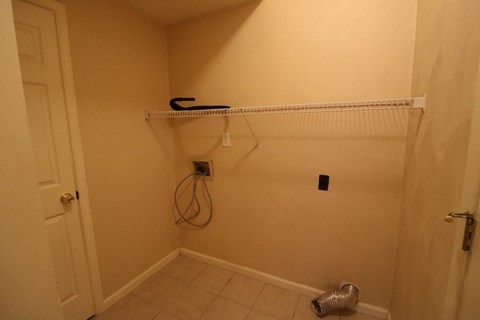 701 Gulfwind Road 4 Beds Apartment for Rent