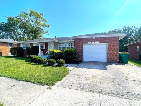 1415 Orchard Dr. 4 Beds Apartment for Rent