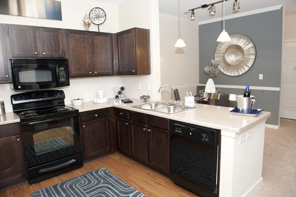 Handicap Accessible Apartments Raleigh Nc Handicap Accessible Apartments Raleigh Nc