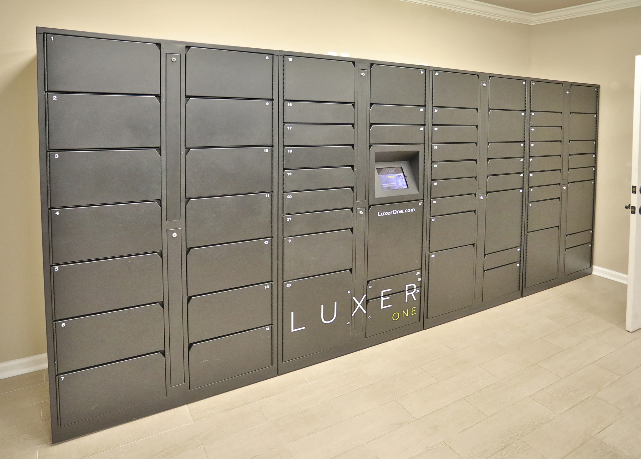 Sterling Magnolia Charlotte Apartments For Rent Photo