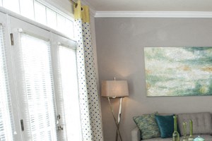Sterling Magnolia Apartments, 3720 Wendwood Lane #103, Charlotte ... Sterling Magnolia Apartments, 3720 Wendwood Lane #103, Charlotte ...