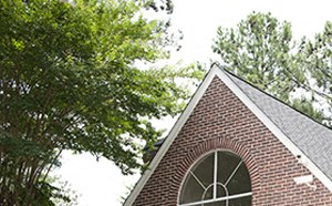 Collier Hills Apartments Collier Hills Apartments