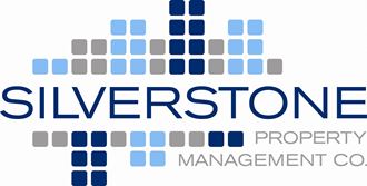 the logo