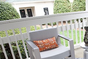 beacon ridge apartments, 5 crystal springs road, greenville, sc beacon ridge apartments, 5 crystal springs road, greenville, sc