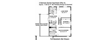 (293) 2 Bd Range, 2 Bth