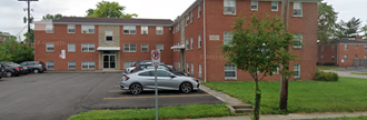 Stafford & Proprietors 1-2 Beds Apartment for Rent