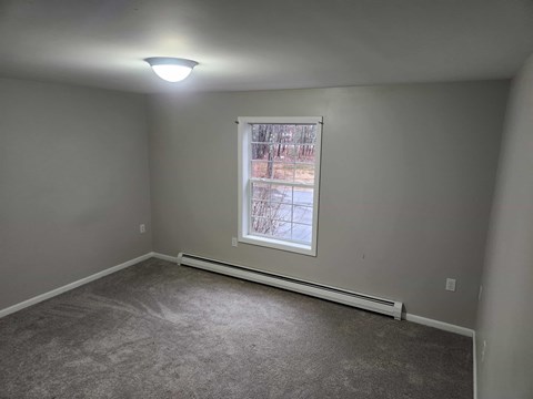 11 Tami Trail 2 Beds Apartment for Rent