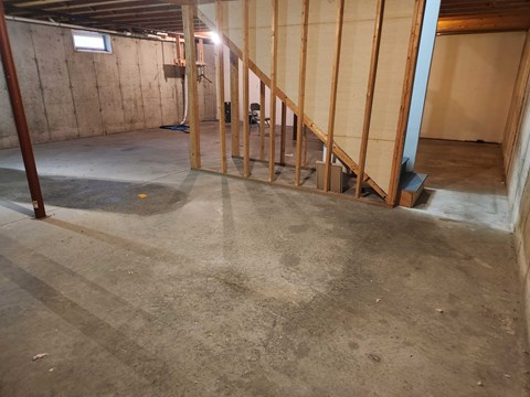 11 Tami Trail 2 Beds Apartment for Rent