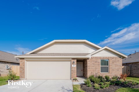 453 Maple Bend Lane 3 Beds Apartment for Rent
