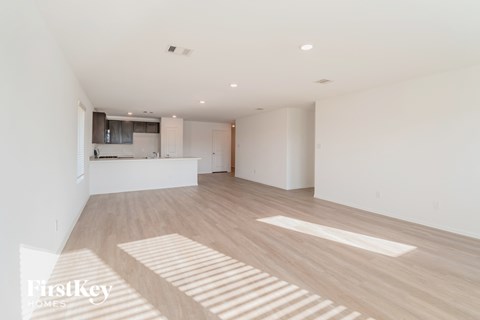 453 Maple Bend Lane 3 Beds Apartment for Rent