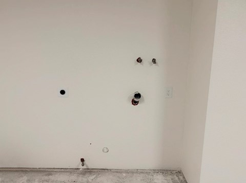 1422 Lansing St. 3 Beds Apartment for Rent