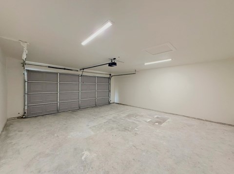 1422 Lansing St. 3 Beds Apartment for Rent