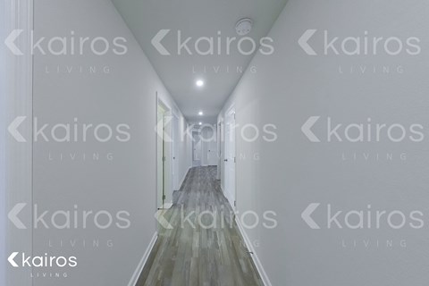 1729 Nebraska Loop 3 Beds Apartment for Rent