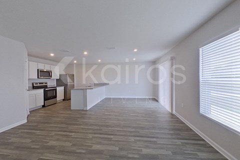 1802 Nebraska Loop 4 Beds Apartment for Rent