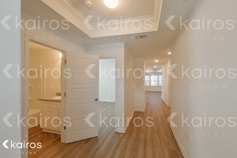 11471 Camden Court Cir 3 Beds Apartment for Rent