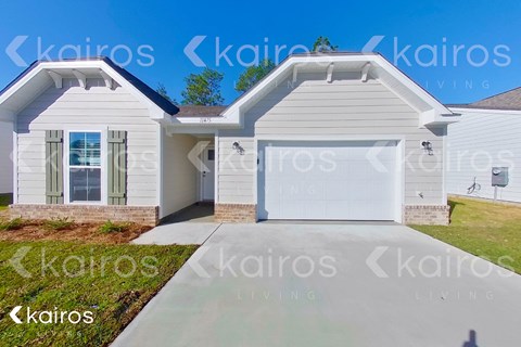 11475 Camden Court Cir 3 Beds Apartment for Rent